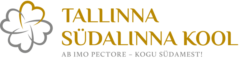 Suvine töökorraldus