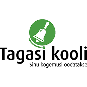 Tagasi-kooli-logo