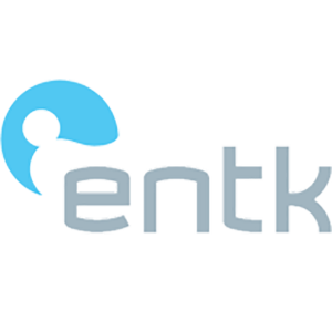 entk