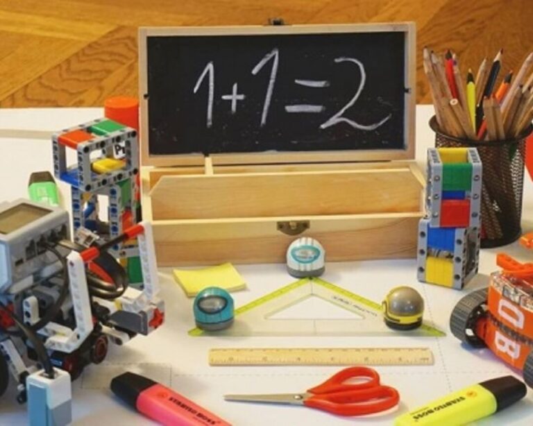 Mathable võistluste tulemused