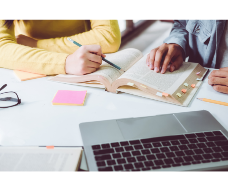 Õpioskuste olümpiaadil 4. koht