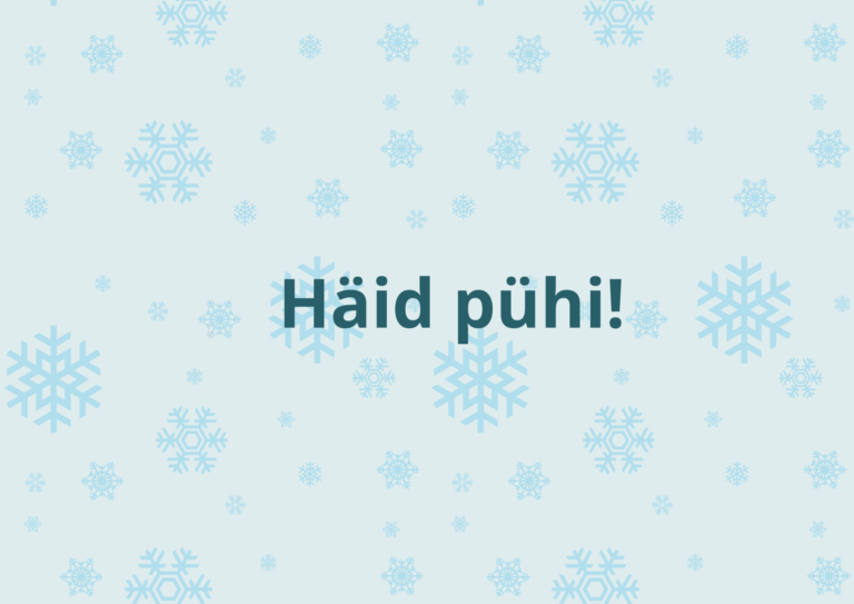 Koolimaja lahtiolekuajad