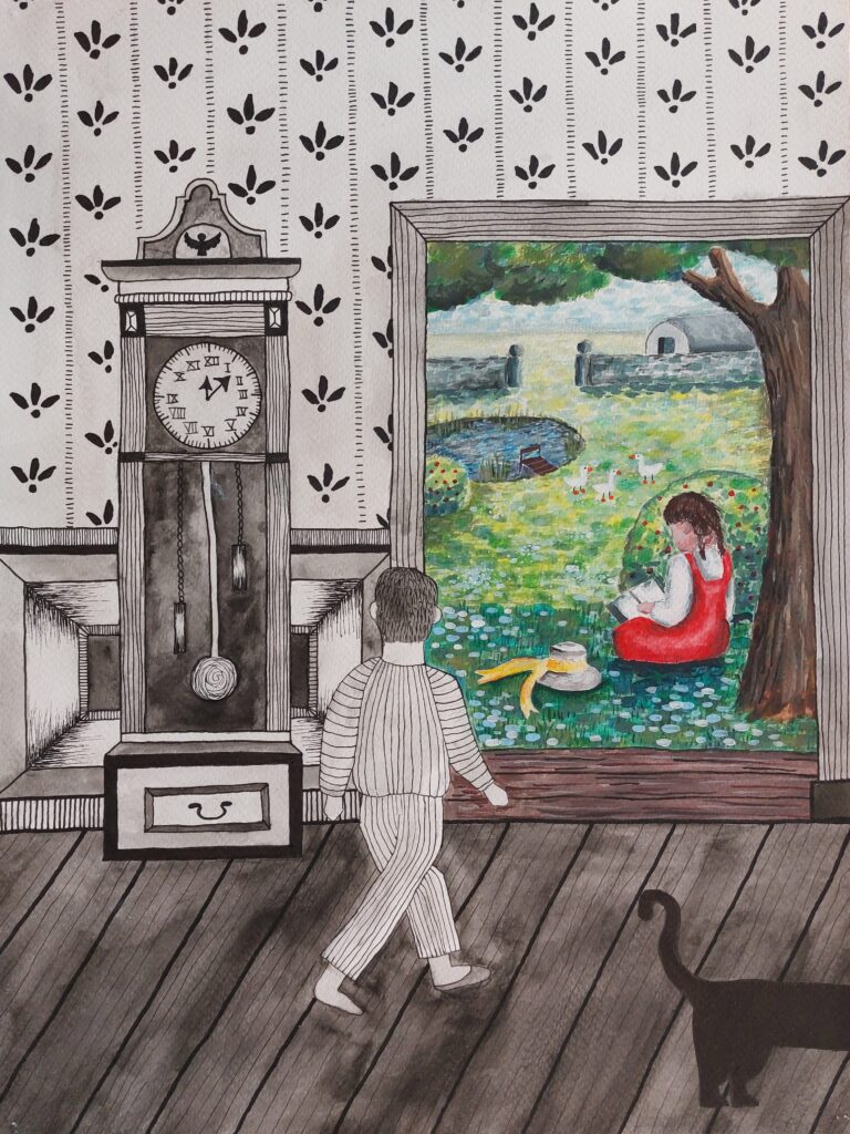 Suurepärased tulemused olümpiaadidelt!